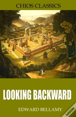 Capa do artigo Looking Backward