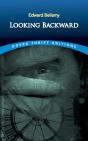Looking Backward - Preview