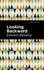 Looking Backward - Preview