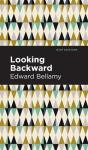 Looking Backward - Preview