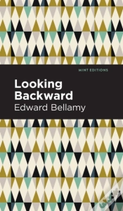 Capa do artigo Looking Backward