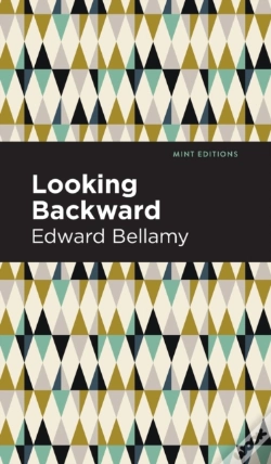 Capa do artigo Looking Backward