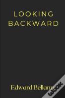 Looking Backward