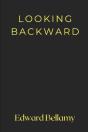 Looking Backward - Preview