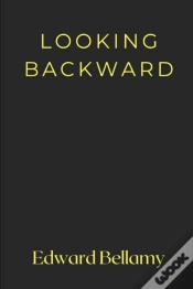 Capa do artigo Looking Backward