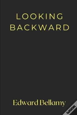 Capa do artigo Looking Backward