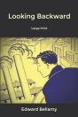 Looking Backward - Preview