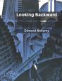 Looking Backward - Preview