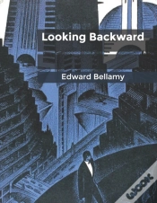 Capa do artigo Looking Backward