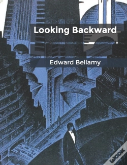 Capa do artigo Looking Backward