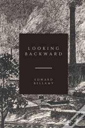 Capa do artigo Looking Backward