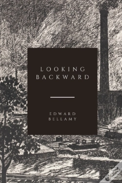 Capa do artigo Looking Backward
