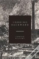Looking Backward
