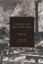 Looking Backward - Preview