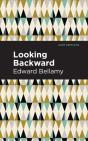 Looking Backward - Preview