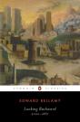 Looking Backward - Preview