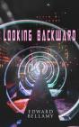 Looking Backward - Preview