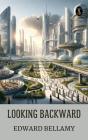 Looking Backward - Preview