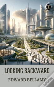 Capa do artigo Looking Backward