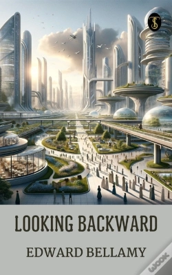 Capa do artigo Looking Backward