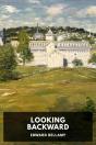 Looking Backward - Preview