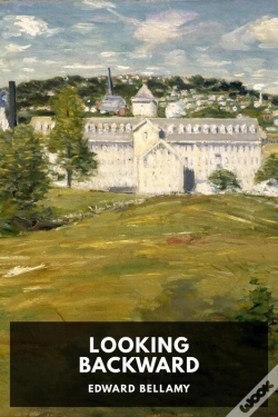 Capa do artigo Looking Backward
