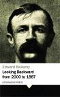 Looking Backward From 2000 To 1887 - Preview