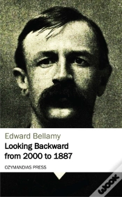 Capa do artigo Looking Backward From 2000 To 1887