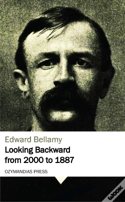 Capa do artigo Looking Backward From 2000 To 1887