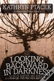 Capa do artigo Looking Backward In Darkness