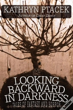 Capa do artigo Looking Backward In Darkness