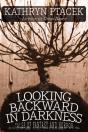 Looking Backward In Darkness - Preview