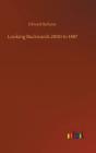 Looking Backwards 2000 To 1887 - Preview