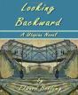 Looking Backwards - Preview