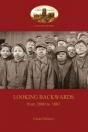 Looking Backwards, From 2000 To 1887 - Preview