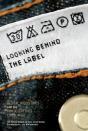 Looking Behind The Label - Preview