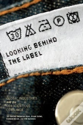 Looking Behind The Label