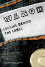 Looking Behind The Label - Preview