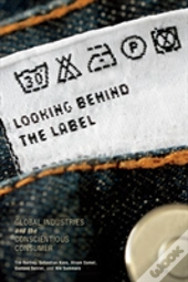 Looking Behind The Label