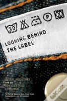 Looking Behind The Label