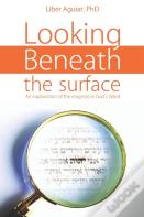 Looking Beneath The Surface