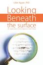 Looking Beneath The Surface - Preview