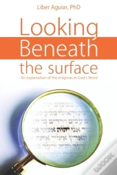 Looking Beneath The Surface