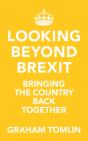 Looking Beyond Brexit - Preview