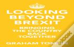 Looking Beyond Brexit