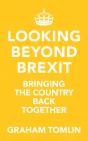Looking Beyond Brexit - Preview
