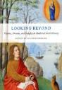 Looking Beyond - Preview