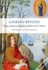 Looking Beyond
