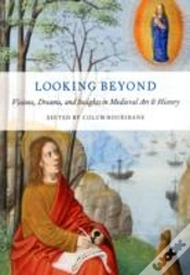 Capa do artigo Looking Beyond