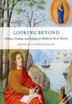 Capa do artigo Looking Beyond